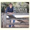 Lonely Lubbock Lights (feat. Aaron Watson) - Hunter Hutchinson lyrics