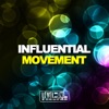 Influential Movement