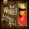 Nancy Wood Featuring George & The Lucky Riders