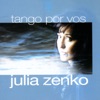 Julia Zenko