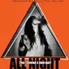 All Night (feat. Jonn Hart) - Single album lyrics, reviews, download