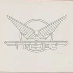 Elite - Fireside