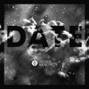 Date - EP