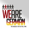 We Are German, 2015