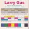 Figeuroa Islands (Hana Remix) - Larry Gus lyrics