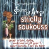 Sound of Africa: Strictly Soukouss (World Music Collection)