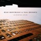 All or Nothing (feat. Tall Heights) - Ryan Montbleau lyrics