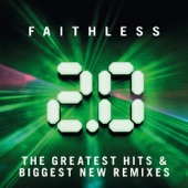 Faithless - Insomnia 2.0 (Avicii Remix)