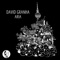 Aria (feat. Emiliyan Stankov) - David Granha lyrics