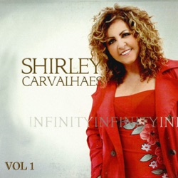 Shirley Carvalhaes - Lindo Coral