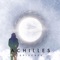 Episcape - Achilles lyrics