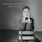 Life Is a Song in Me (feat. Patrice Rushen) - Carmen Lundy lyrics