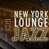 New York Lounge Jazz