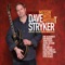 Side Steppin' (feat. Steve Slagle) - Dave Stryker lyrics