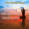 Guided Mindfulness Meditation - Single album lyrics, reviews, download