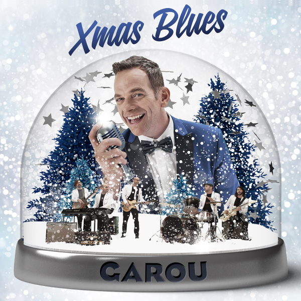 Download Decorations blues Free HD