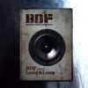BDF - Basque Dub Foundation - Tomorrow's Dub