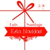 Esta Navidad - Single