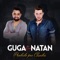 Eu Protesto (feat. Pedro Henrique e Fernando) - Guga & Natan lyrics