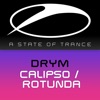 Calipso / Rotunda - EP