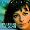 Les Vendanges De L'Amour by Marie Laforêt iTunes Track 3