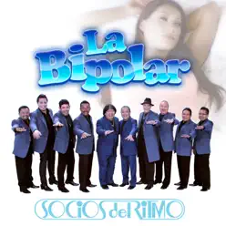 La Bipolar - Single - Socios Del Ritmo
