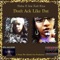 Don't Ack Like Dat ( feat Eisha E and Kali Kiya - Metal 2 Music Associated Artist lyrics