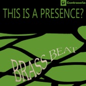 Brass Beat (Beat Version) artwork