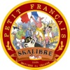 S.Kalibre - Laisse tomber
