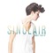 Heaven on Earth - Sinclair lyrics