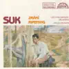 Suk: Ripening album lyrics, reviews, download