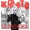 Ada’s - Krantz lyrics