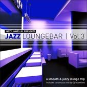Jazz Loungebar, Vol. 3 - A Smooth & Jazz Lounge Trip artwork