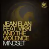 Stream & download Mindset (feat. Vikki and the Violence) - Single