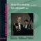 Gavambodi 2 - Ivo Janssen & Arno Bornkamp lyrics