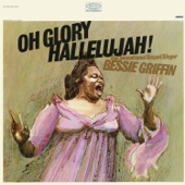 Bessie Griffin - How Great Thou Art