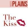 The Kiss, 2007