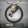 Stream & download Taurus - Single