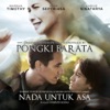 Nada Untuk Asa (Original Motion Picture Soundtrack) - EP