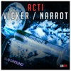 Vicker / Narrot - Single