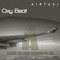 When My Sun Darkens (AndReew Remix) - Oxy Beat lyrics
