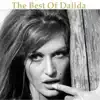 The Best of Dalida (Remastered 2014) album lyrics, reviews, download