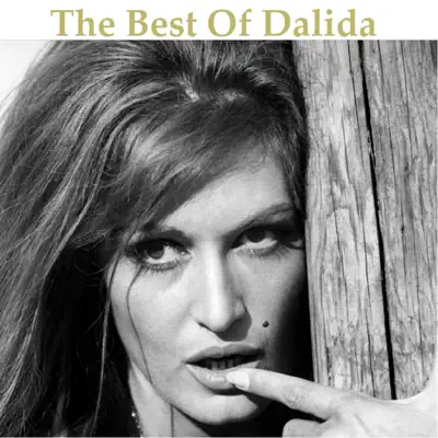 The Best of Dalida (Remastered 2014) - Dalida