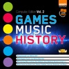 Games Music History - Computec Edition, Vol. 2, 2014