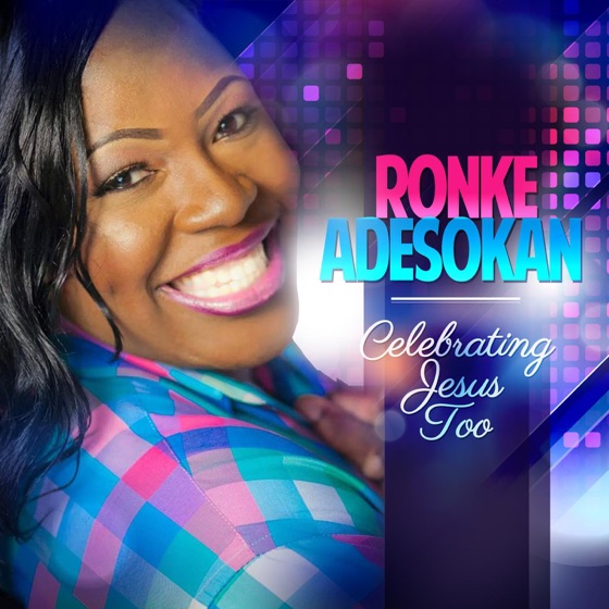 Cover artwork for Yahweh (feat. Nathaniel Bassey)