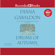 Diana Gabaldon - Drums of Autumn (Unabridged)