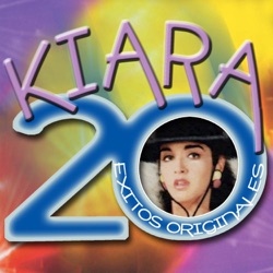 Kiara - Que Bello