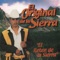 El Motero - El Original De La Sierra lyrics