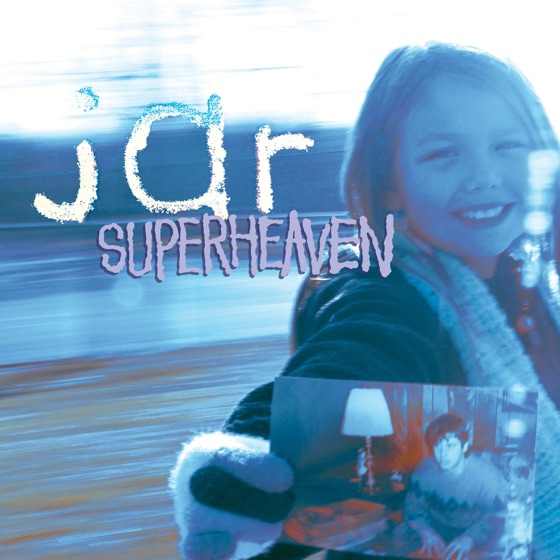 Cover artwork for Sponge