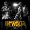 #Fwdlm (feat. City & Killa Quey) - Lyrikal lyrics